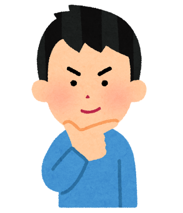 【正論】識者「低学歴や貧困層は正常な判断力を持っていないため、参政権を奪うべき」←一理あるよな