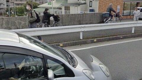 ニコ生配信者「おっちち姫」自殺