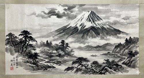 【悲報】AIイラストでの創作、ガチで飽きるのが早すぎるwww
