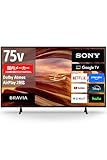 【タイムセール】レグザの100インチも！ソニー（SONY）ブラビア、レグザ（REGZA）、TCLなどの４K液晶テレビがセール中！