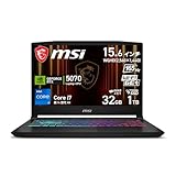 【GWAmazonスマイルセール最終日】MSIのゲーミングノート、富士通FMV、dynabook、NEC、ASUS、レノボ、Acerなどのノートパソコンがセール中！