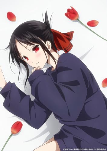 【FF】モーグリ「チョコボうめえｗｗｗ」