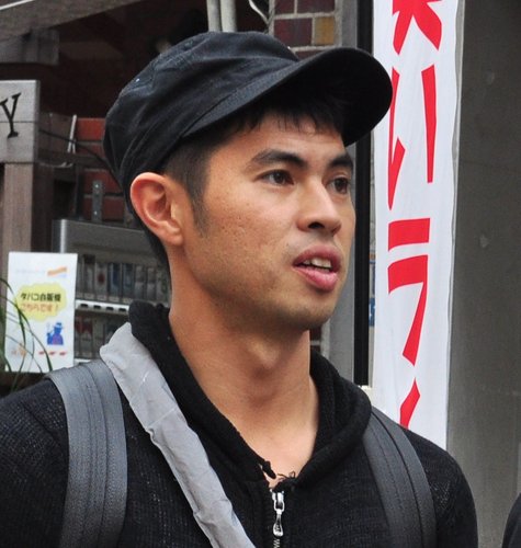 【悲報】小島よしおさん、小5の「ひとりっ子ときょうだいどっちがいい？」に丁寧すぎる回答をしてしまう
