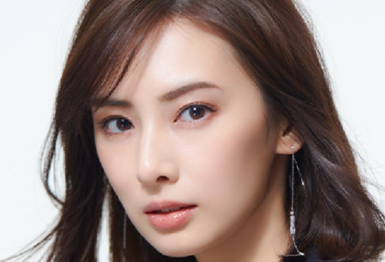 【画像】平成女子の夏ファッション、結構いいぞと話題にwww【Pickup】