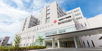 【緊急】ワイ低身長限界高校生、成長ホルモンを打つために病院へ連れて行かれる