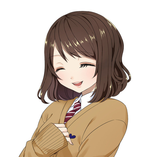 【衝撃】後藤真希さんと行く、1泊2日10万円バスツアーの内容がこちらwww(※画像あり)
