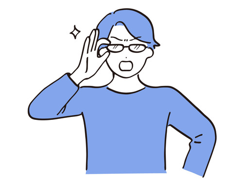 【衝撃】男なら誰もが憧れる最強の家、見つかるwww(※画像あり)