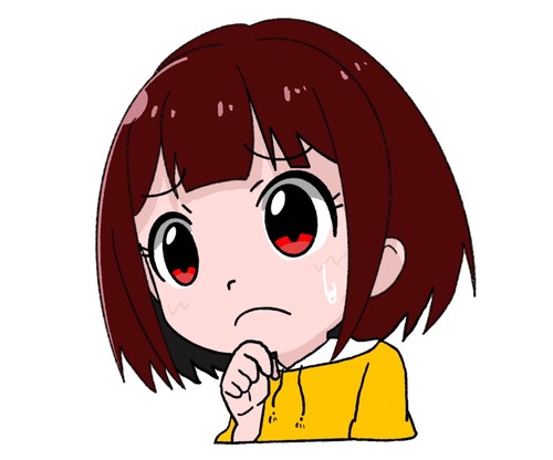 【衝撃】笑っていいとも初期メンバー、誰も知らないタレントだらけwww(※画像あり)