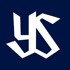 【試合実況】巨人vs阪神  中日vs広島  5/23/18:00