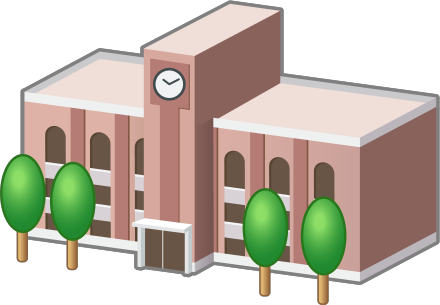【衝撃】大学生「よし、レポート提出できたしこの講義も完璧だな！」教授「キミさあ、履修登録できてないよ」大学生「え…」