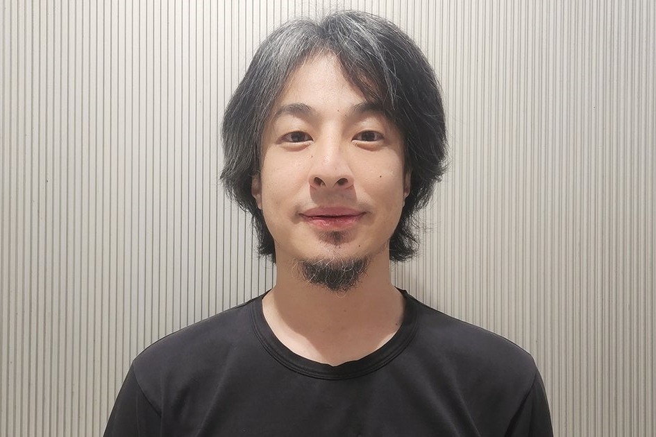 【技術者案件】ひろゆき氏、レジ会社エンジニアに「軽減税率の定数にゼロを入れる更新ってどういう仕様？」とガチ質問ｗｗｗ