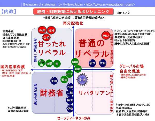 いい大人が自由席を取るのは恥ずかしいことだと話題に