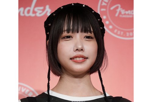 【悲報】あのちゃん騒動、バラエティ番組の質劣化まで指摘されてしまう