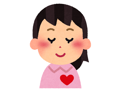 夫を養うのに疲れた
