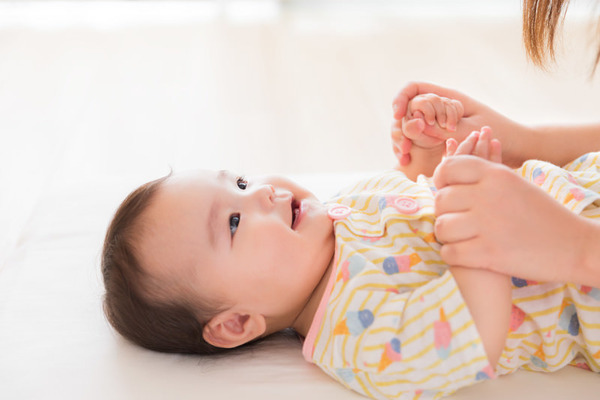 【画像】成人女性「わたし、赤ちゃんだもん･･････」⇒！