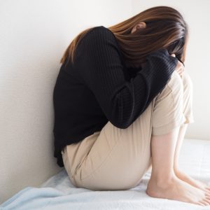 ADHDと診断されたけど質問ある？【仕事・薬】