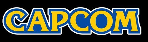 【悲報】カプコンさん、オープンワールドゲーム作る技術ないのか？