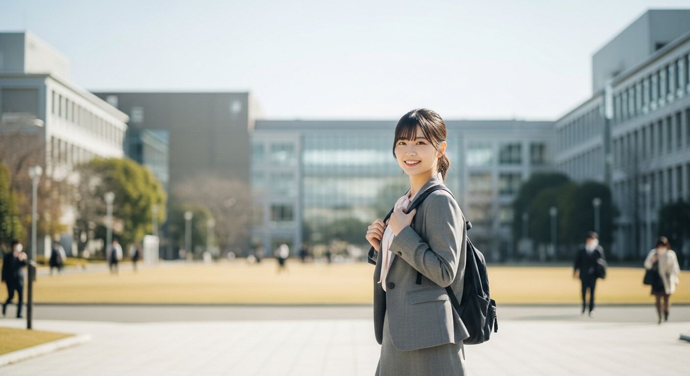 【結果】結構ガチで勇気出して女の子に声かけたら‥‥→