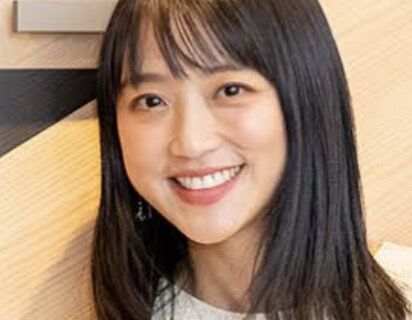 【画像】竹内由恵アナ、収録中にクパァしていた