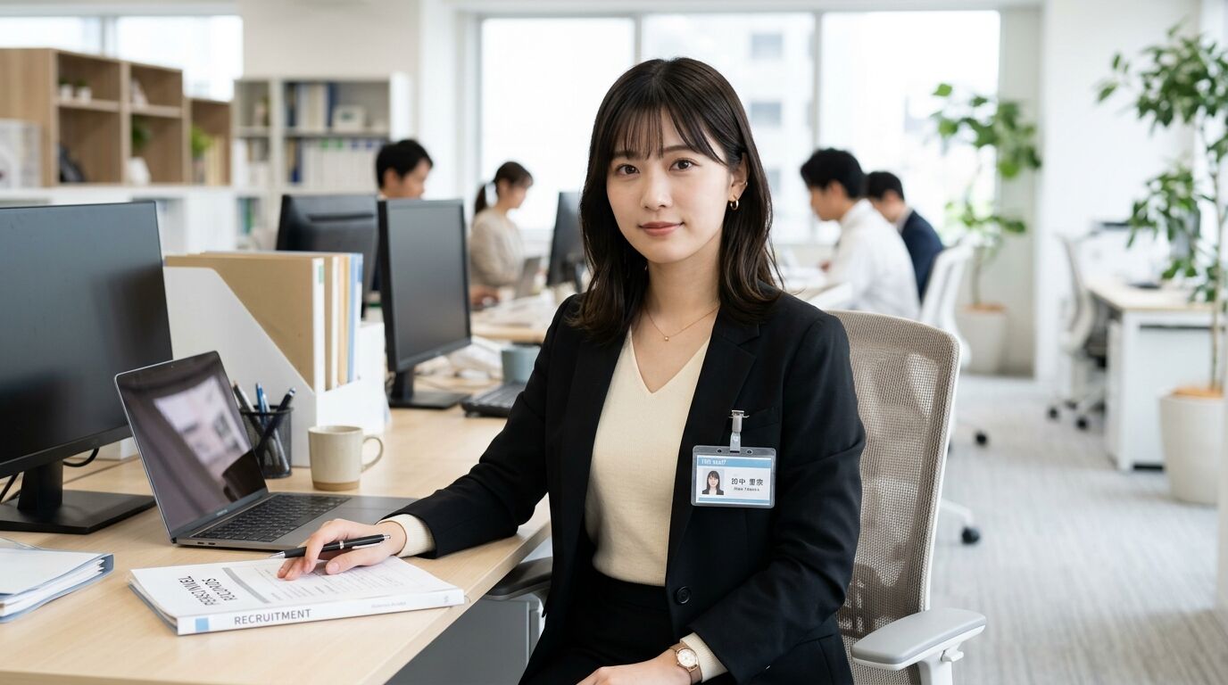 【ホワイトカラーさん！？】米フィンテック企業、人事部を全てFIREへ‥‥「存在しない問題を作り出していた」