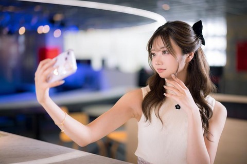 【画像】引きこもり女さん、ドスケベザすぎるwww