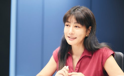 【悲報】中野信子さん、福生ハンマー男を「規範意識が強すぎるタイプ」と分析してしまう