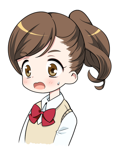 【衝撃】スリムクラブ眞栄田さん、あのちゃんについて予言していたwww(※画像あり)