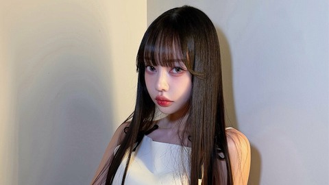 【画像】亡くなった五十嵐淳子と中村雅俊の娘、美人過ぎるwww