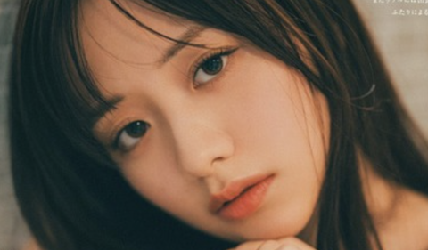【画像あり】おい!!!森香澄の肉体が最高すぎんだろ・・・！！！