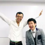 インドカレー屋「ナンとライス選べますけど」ジョイマン高木「じゃあナンで」