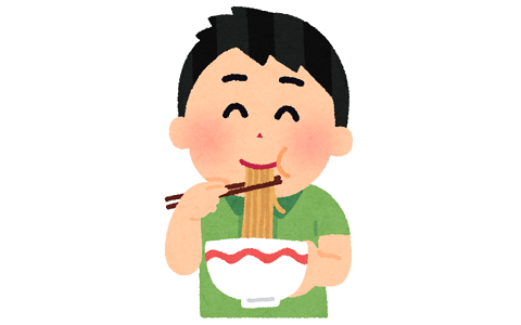 【画像】大阪の「ガチでうまいラーメン」Tier表www