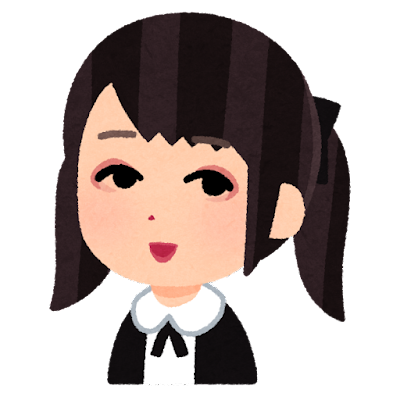 【画像】トー横女子「あっちでイイコトしない？」