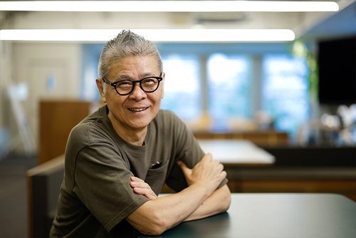 【悲報】町山智浩さん「これほど日本人の知的レベルを見下した投稿は見たことがない」www