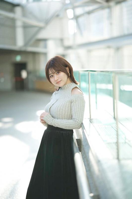 【朗報】声優さんのおっぱい