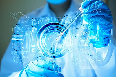 【朗報】AI「ハゲを完全に治す薬が出来ましたｗ」