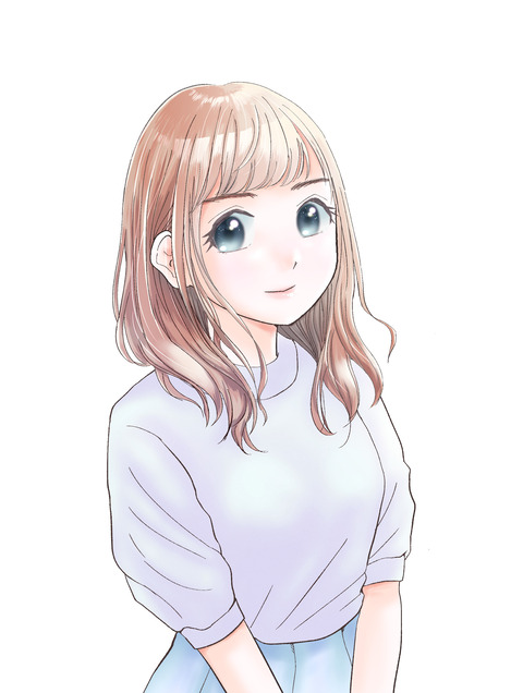 【朗報】御坂美琴さん、「平成ギャル」になるwww（※画像あり）