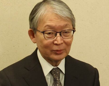 巨人山口オーナー「阿部監督には辞めてもらったし、今後関わることはない。何もない。」