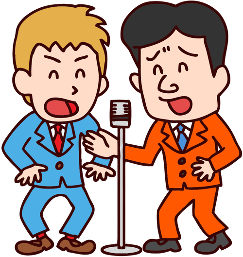 【衝撃】ダウンタウン＋（プラス）、オフ会開催←価格は10000円www(※画像あり)