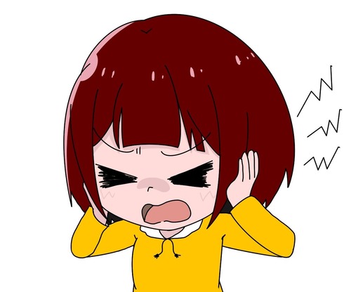 【衝撃】アパートのトイレがぶっ壊れた結果www(※画像あり)