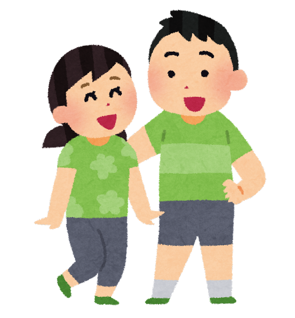 双子の妹と一緒に風呂入った結果