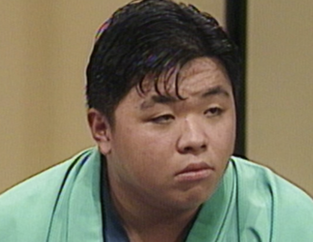 松本人志と伊集院光のトーク、これマジかよwww