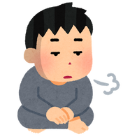 「女の話を聞くときは、助言や意見を言わずに、共感だけしてろ」を実践した結果