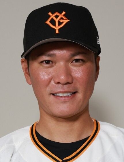 巨人・坂本勇人の「引退→即監督就任」に現実味