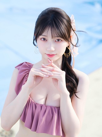 【動画】瀬戸環奈の人気、別次元すぎるwww