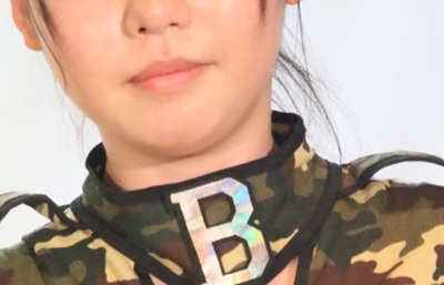 【画像】地下アイドル時代のA.V女優・深田えいみがいくらなんでも可愛すぎる！