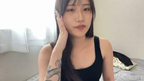ニコ生人気配信者“おっちち姫”（23）死去の報に衝撃…過去の事故との因縁も話題に
