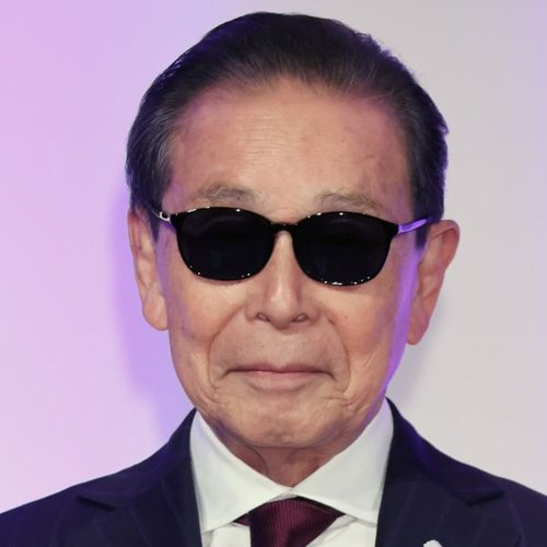 【悲報】ほんこんさん、ヒカルの”タモリ面白くない”発言にモノ申してしまう