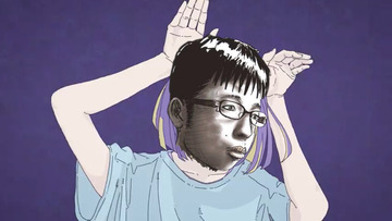 これが好きだと弱者っぽいイメージがあるものあげてけ