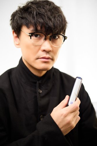 【悲報】サカナクション山口一郎さん「反戦を歌えって気持ちはわかる。でもやったらどうなるか想像つくでしょ」