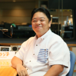 伊集院光に心配の声続出「痩せてない？」　明かしていた減量の理由